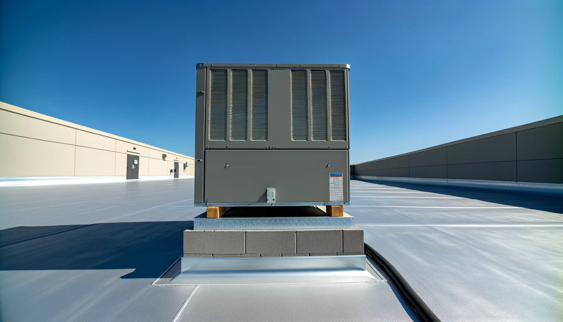 Top 10 Questions to Ask Before Hiring a HVAC Company